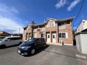 ベルグイルソーレ