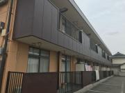 深沢ハイツ