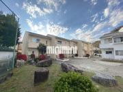 アップルタウン往生地 3号棟