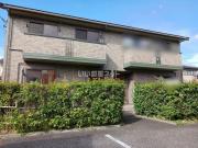 エクセルハイツ桐 ABCD