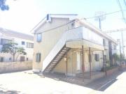 ボンボニエール由比ガ浜