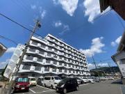 ＪＲ姫新線播磨高岡駅まで徒歩25分