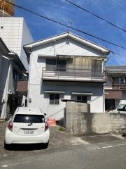 ＪＲ姫新線播磨高岡駅まで徒歩23分