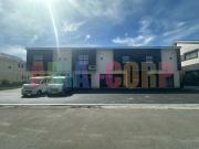 エスパ-ス河内磐船