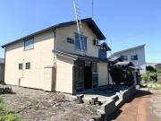 小千谷市ひ生乙戸建