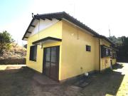 ＪＲ鹿島線鹿島神宮駅まで徒歩60分