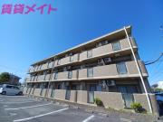 リバティベル