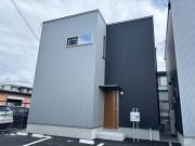 ＪＲ東海道本線近江八幡駅まで徒歩15分