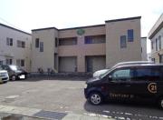 サンライズ