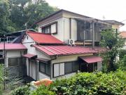 大津町2丁目戸建