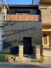 浜寺石津町西テラス4-10-22