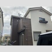 牛立町4-50-1KODATEXIV B棟