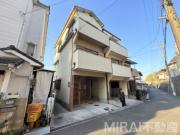 東板持町3丁目戸建