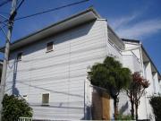 ツイン・テレス A棟