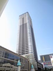 ザ・千里タワー