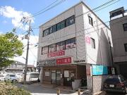 谷内ビル
