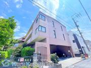 名鉄名古屋本線桜駅まで徒歩2分