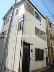 フォルトゥーナ