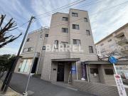 北大阪急行桃山台駅まで徒歩10分