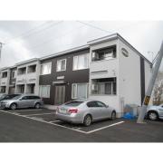 TOWN114B