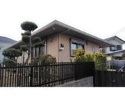 東武野田線新柏駅まで徒歩7分