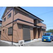 遠州鉄道助信駅まで徒歩23分