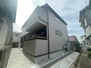 アリビア太寺