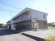 ステージ通町A
