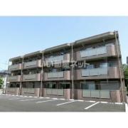 ＪＲ東北本線小山駅まで徒歩42分