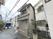 近鉄大阪線弥刀駅まで徒歩8分