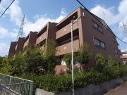 ＪＲ山陽本線西明石駅までバス約25分 徒歩10分