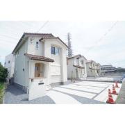 長田ヴィレッジ