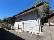 プチロワイヤルIII 5