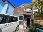 南海高野線萩原天神駅まで徒歩8分