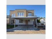 里塚緑ヶ丘3貸家