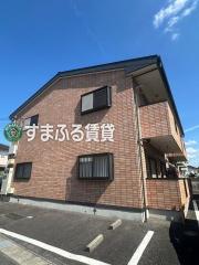ルベール石ノ戸