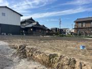 名鉄名古屋本線名鉄一宮駅までバス約24分 徒歩11分