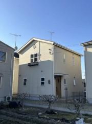 英賀清水町3丁目一戸建て