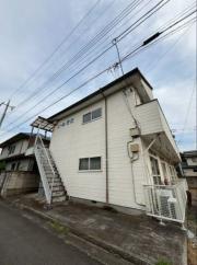ＪＲ上越線群馬総社駅まで徒歩32分