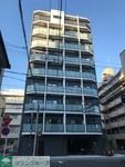 S-RESIDENCE王子east