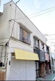 西武池袋・豊島線練馬駅まで徒歩10分