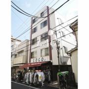 ＪＲ山手線大塚駅まで徒歩5分