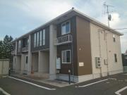 岩手県盛岡市東見前１地割