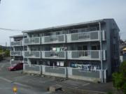 近鉄山田鳥羽志摩線五十鈴川駅まで徒歩22分