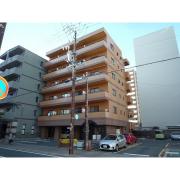 ゆず板屋