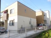 内田東コダテックスIII