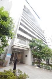エスティメゾン錦糸町II
