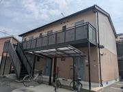 エステート富町