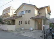 ＪＲ京浜東北・根岸線大宮駅まで徒歩19分