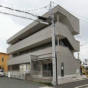 プリマベーラ